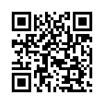 Welcome to OUR SHIBUYAプロジェクトQRコード