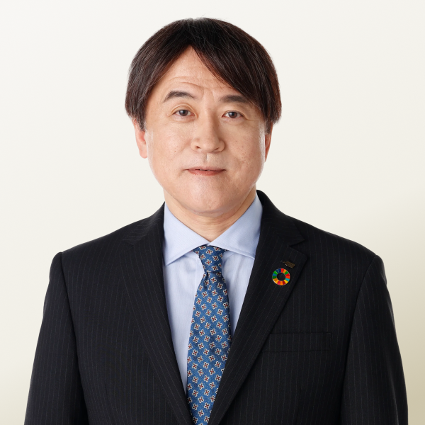 藤島 拓也