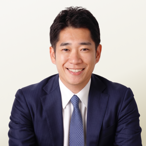 細谷 仁詩