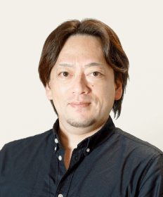 Yasushi Nishijo