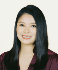 Kiara Elluna Tackett