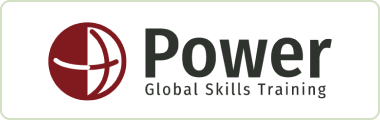 グローバルスキルPowerトレーニング