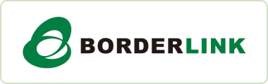 BORDER LINK