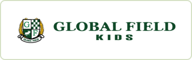 GLOBAL FIELD KIDS