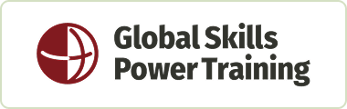 Global Skills Power Training