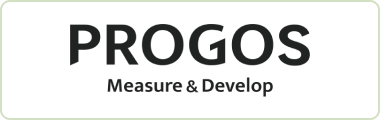 PROGOS Inc.
