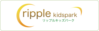 ripple kidspark
