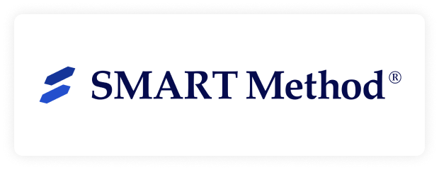 SMART Method BUSINESS