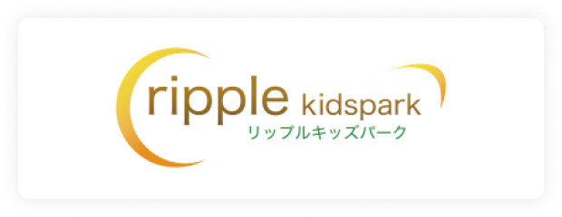 ripple kidspark リップルキッズパーク