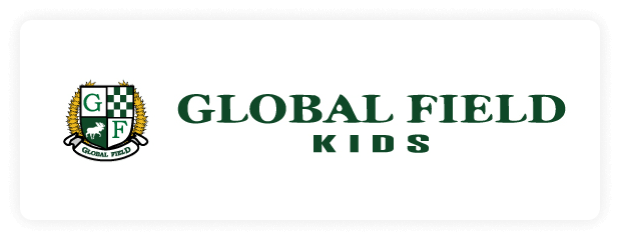 GLOBAL FIELD KIDS