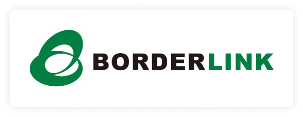 ボーダーリンク