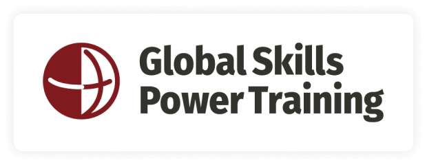 グローバルビジネススキル習得プログラム