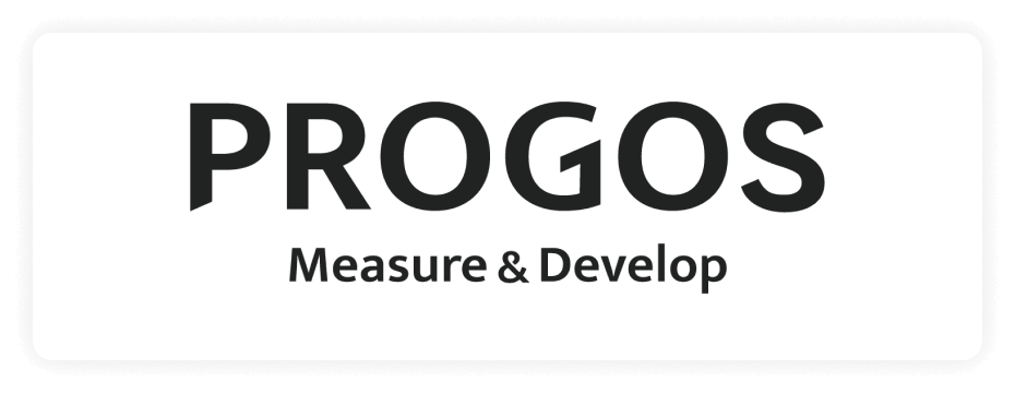 株式会社プロゴス