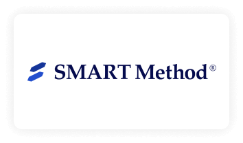 SMART Method BUSINESS