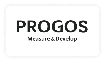 PROGOS Inc.