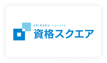 shikaku square, Inc.