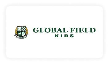 GLOBAL FIELD KIDS