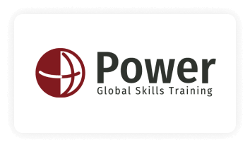 Global Skills Training