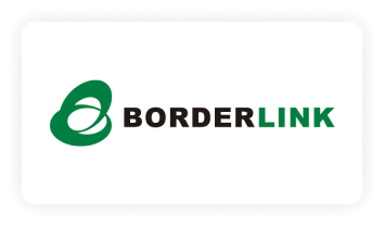 ボーダーリンク