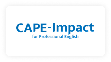 CAPE-Impact