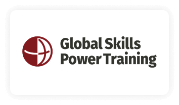 グローバルビジネススキル習得プログラム