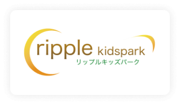 ripple kidspark リップルキッズパーク